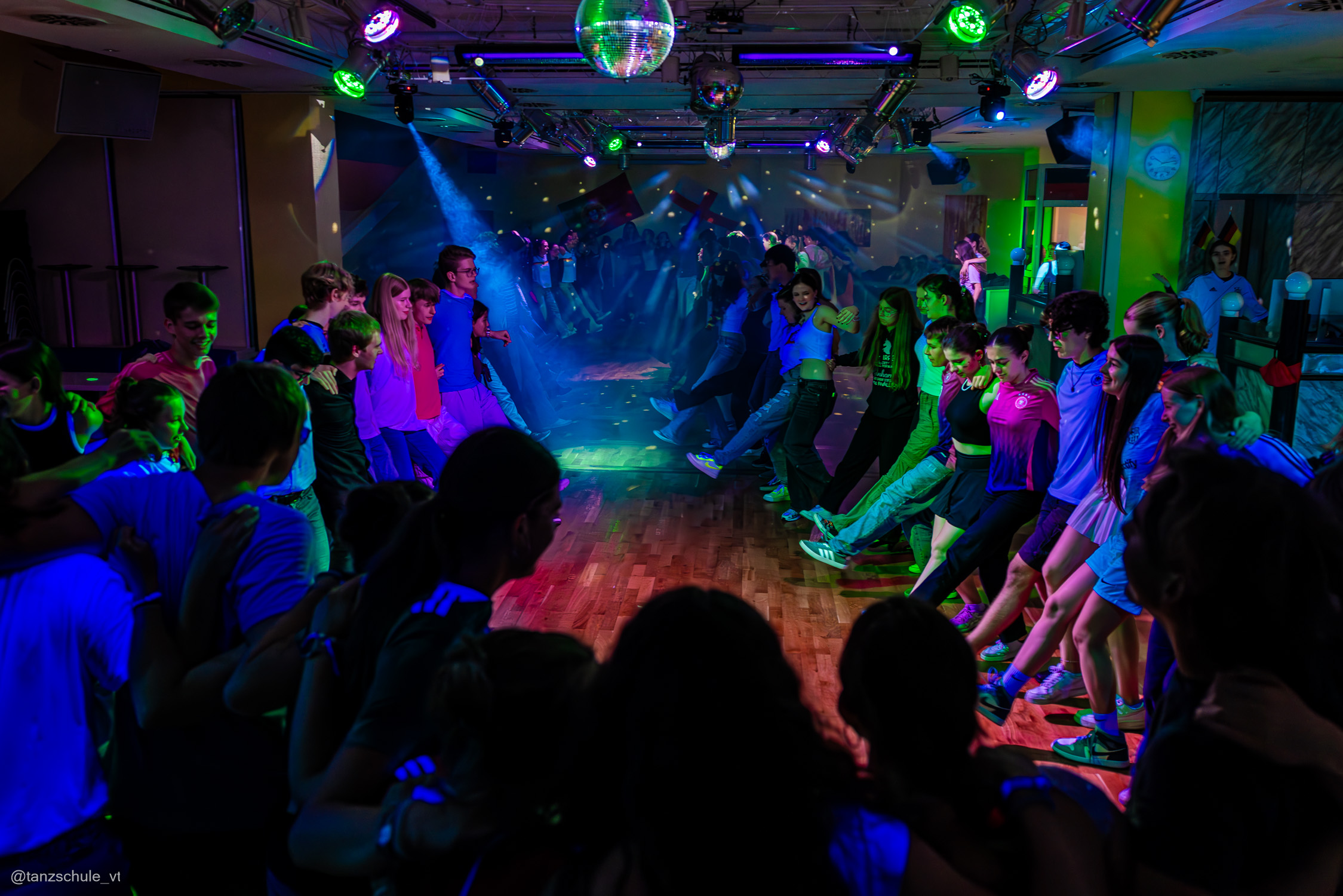 20240622 EM Tanzparty 0906